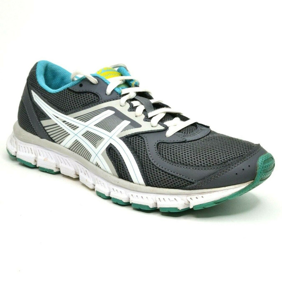 asics renovate